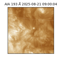 saia - 2025-08-21T09:00:04.843000