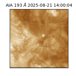 saia - 2025-08-21T14:00:04.846000