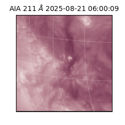saia - 2025-08-21T06:00:09.633000