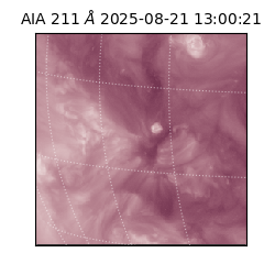 saia - 2025-08-21T13:00:21.616000