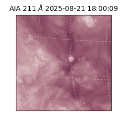 saia - 2025-08-21T18:00:09.626000
