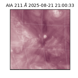 saia - 2025-08-21T21:00:33.632000