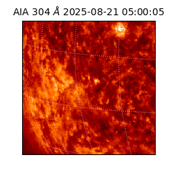 saia - 2025-08-21T05:00:05.130000