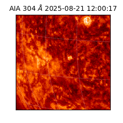 saia - 2025-08-21T12:00:17.130000