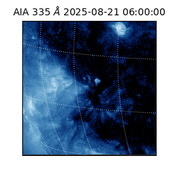 saia - 2025-08-21T06:00:00.637000