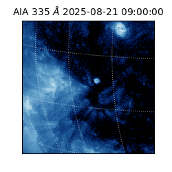 saia - 2025-08-21T09:00:00.626000