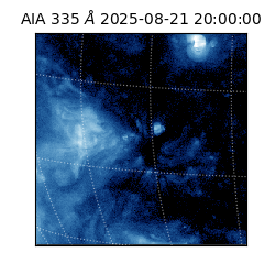 saia - 2025-08-21T20:00:00.626000