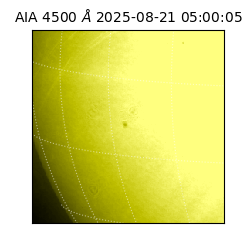 saia - 2025-08-21T05:00:05.962000