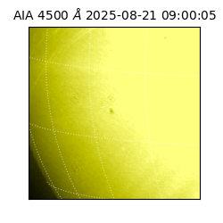 saia - 2025-08-21T09:00:05.966000