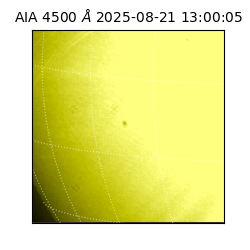 saia - 2025-08-21T13:00:05.963000