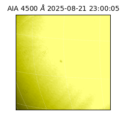 saia - 2025-08-21T23:00:05.963000