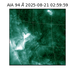 saia - 2025-08-21T02:59:59.123000
