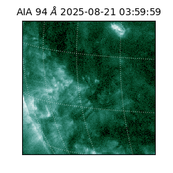 saia - 2025-08-21T03:59:59.129000