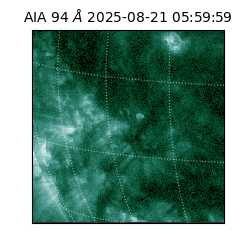 saia - 2025-08-21T05:59:59.123000