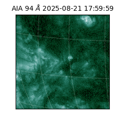 saia - 2025-08-21T17:59:59.122000