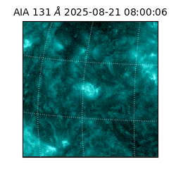 saia - 2025-08-21T08:00:06.623000