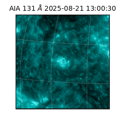 saia - 2025-08-21T13:00:30.622000