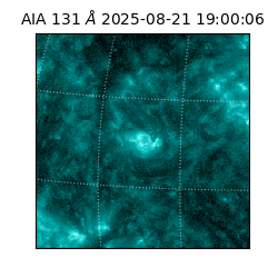 saia - 2025-08-21T19:00:06.622000