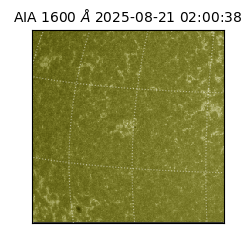 saia - 2025-08-21T02:00:38.126000