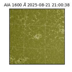 saia - 2025-08-21T21:00:38.126000