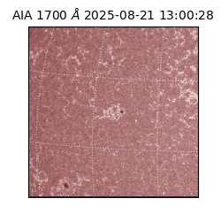 saia - 2025-08-21T13:00:28.717000