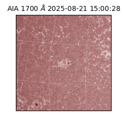 saia - 2025-08-21T15:00:28.717000