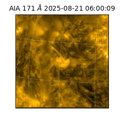 saia - 2025-08-21T06:00:09.353000