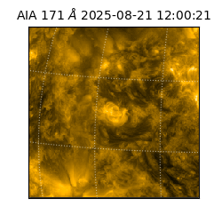 saia - 2025-08-21T12:00:21.353000