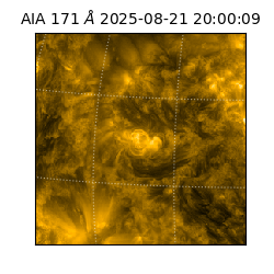 saia - 2025-08-21T20:00:09.350000