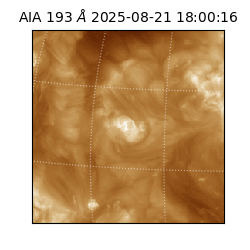 saia - 2025-08-21T18:00:16.846000