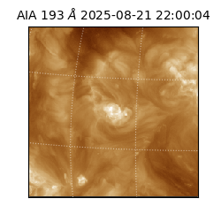 saia - 2025-08-21T22:00:04.835000