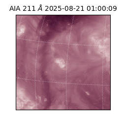 saia - 2025-08-21T01:00:09.632000