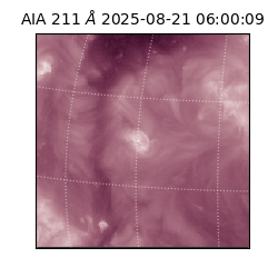 saia - 2025-08-21T06:00:09.633000