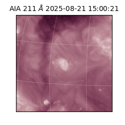 saia - 2025-08-21T15:00:21.626000