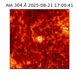 saia - 2025-08-21T17:00:41.130000