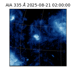 saia - 2025-08-21T02:00:00.638000
