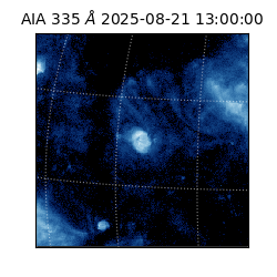 saia - 2025-08-21T13:00:00.637000