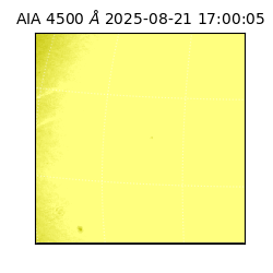saia - 2025-08-21T17:00:05.963000