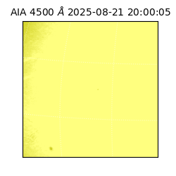 saia - 2025-08-21T20:00:05.963000