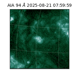 saia - 2025-08-21T07:59:59.122000