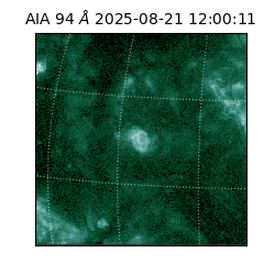 saia - 2025-08-21T12:00:11.121000