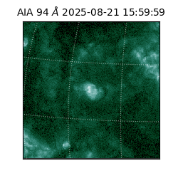 saia - 2025-08-21T15:59:59.121000