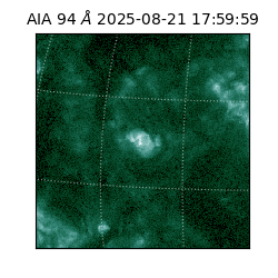 saia - 2025-08-21T17:59:59.122000