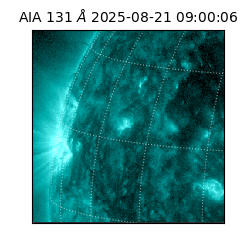 saia - 2025-08-21T09:00:06.623000