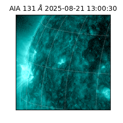 saia - 2025-08-21T13:00:30.622000