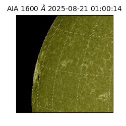 saia - 2025-08-21T01:00:14.129000
