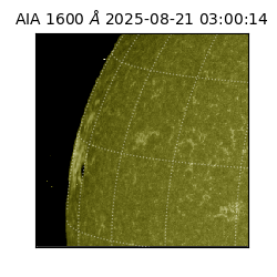 saia - 2025-08-21T03:00:14.126000