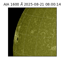 saia - 2025-08-21T08:00:14.126000