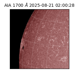 saia - 2025-08-21T02:00:28.717000