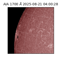 saia - 2025-08-21T04:00:28.717000